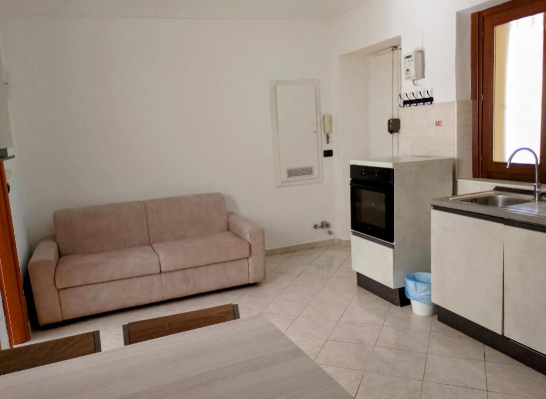 Appartamento Betty Torino Dış mekan fotoğraf