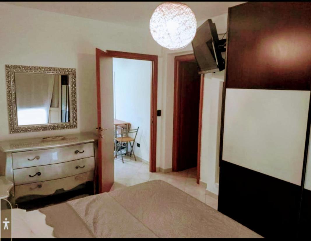 Appartamento Betty Torino Dış mekan fotoğraf